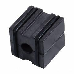 ULLMAN Magnetizer/Demagnetizer: Rubber, Insert Magnetization, 1 Openings, 1 1/16 in Magnet Dp (MPN NO. 5). Key specifications — attr1005006: ULLMAN; attr1016389: Rubber.