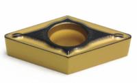 SUMITOMO Diamond Turning Insert: DCGT21.50.5RFX, DCGT070202R-FX (MPN DCGT21.50.5RFX-T1500A). Key specifications — attr257732: DCGT21.50.5RFX; attr257733: DCGT070202R-FX.