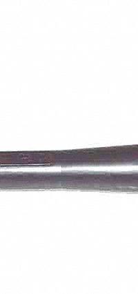 DAYTON Deep Well Ejector: 6 Pipes, Universal (MPN 4HFC2). Key specifications — Includes: Venturi; Brand: DAYTON; Compatible Series: Universal.