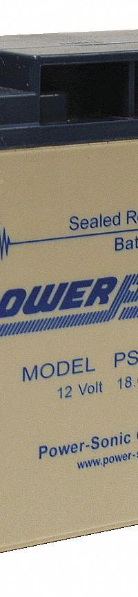 HUBBELL GAI-TRONICS Battery: XB001, 40201-008. Key specifications — Manufacturer Part Number: 40201-008; Brand: HUBBELL GAI-TRONICS; Compatible with Manufacturer Model Number: XB001; Product Type: Battery.