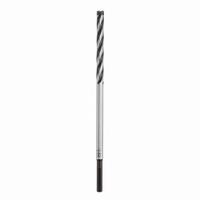 BOSCH Rebar Cutter: 9/16 in Drill Bit Size, 10 in Max Drilling Dp, 12 in Overall Lg, Carbide Tipped (MPN RCSS2094). Key specifications — attr277145: BOSCH.