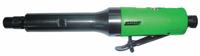 SPEEDAIRE Die Grinder: Straight Tool, 0.25 hp Horsepower, 26,000 RPM Max. Speed, 1/4 in Collet Size (MPN 12V737). Key specifications — attr1320532: Straight; attr1320525: Tool Only; attr1320526: SPEEDAIRE.