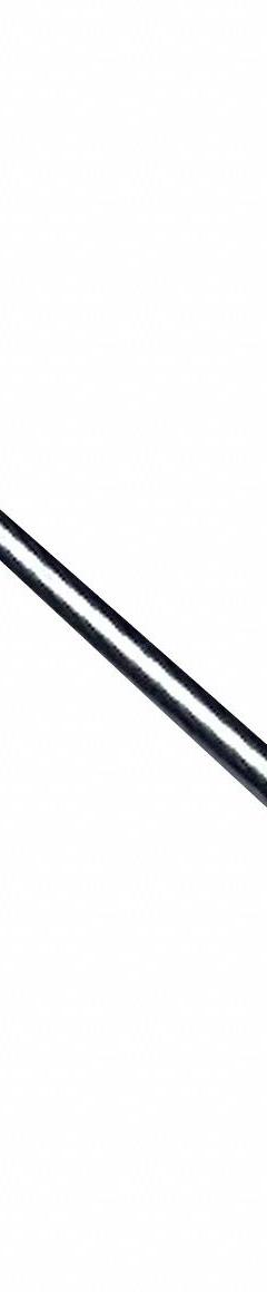 SANI-LOCK Hole Plug: Thermocouples, 1/8 in Overall Wd (MPN ACC-T-202A). Key specifications — For Use With: Thermocouples; Product Type: Hole Plug.