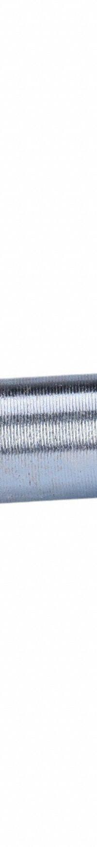 CENTURY Fractional Rethreading Tap: 1/2"-13 UNC (MPN 92054). Key specifications — attr1300223: CENTURY.