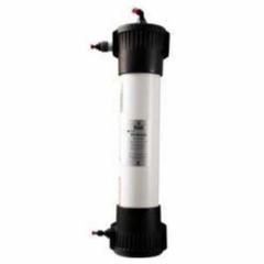 ELGA Upgrade Kit: LA703. Key specifications — Brand: ELGA; Manufacturer Part Number: LA703; Compatible Manufacturer Model Number: MB060XXM1-115; Product Type: Upgrade Kit.
