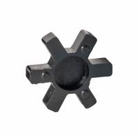 MASTERDRIVE Jaw Coupling Spider: L070 Coupling Size, 1 3/8 in Outside Dia, Inch, 0.069 hp, Buna-N (MPN L070N). Key specifications — attr662280: 0.069 hp; attr662259: MASTERDRIVE.