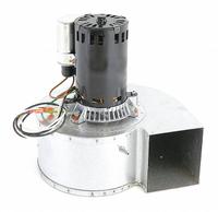 DAIKIN Induced Draft Blower: Induced Draft Blower, 300049708. Key specifications — Product Type: Induced Draft Blower; Manufacturer Part Number: 300049708.