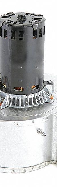 DAIKIN Induced Draft Blower: Induced Draft Blower, 300049708. Key specifications — Product Type: Induced Draft Blower; Manufacturer Part Number: 300049708.
