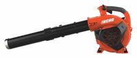 ECHO Gas-Powered Handheld Blower: 456 cfm Max. Air Flow, 172 mph Max. Air Speed (MPN PB-2620). Key specifications — Function: Blower; Engine Cycle: 2-Cycle; Brand: ECHO.