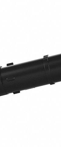 ECHO Gas-Powered Handheld Blower: 456 cfm Max. Air Flow, 172 mph Max. Air Speed (MPN PB-2620). Key specifications — Function: Blower; Engine Cycle: 2-Cycle; Brand: ECHO.