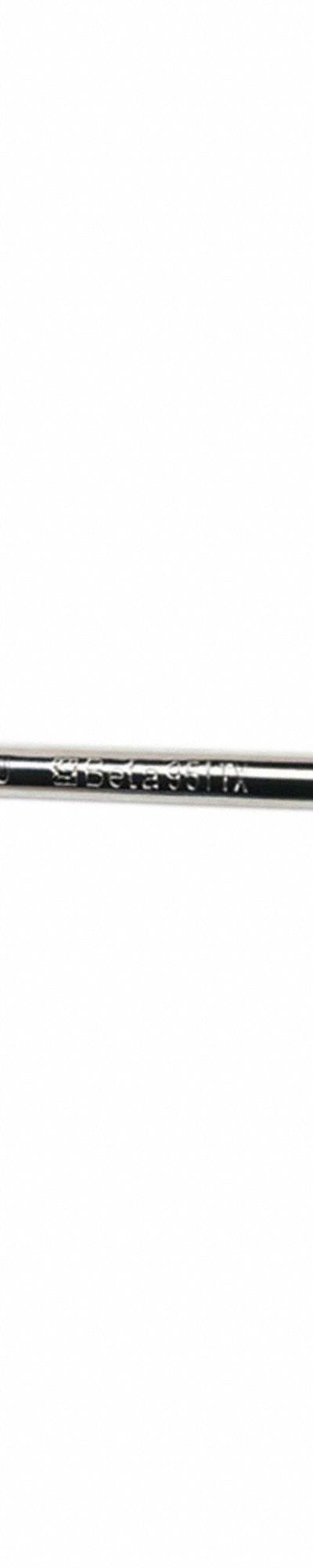 BETA Torx Key: 3 Tips - T-Shaped Torx & Torx Plus Keys
