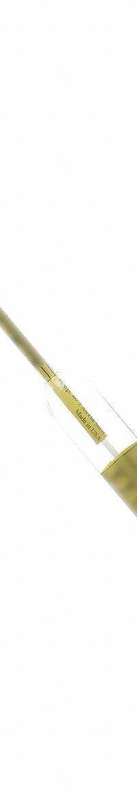 API Hydrometer: API ASTM Combined Form, 19/31, 0.1, 15 in Overall Ht (MPN GW073H). Key specifications — Features: 30 / 220ºF Mercury Thermometer; Range: 19/31; Scale Divisions: 0.1; Scale Type: API ASTM Combined Form.