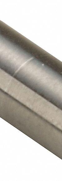 DYNABRADE Dowel Pin: For 57900/57906/57930/58000/58015/58017, 96238. Key specifications — attr652660: 96238; attr665398: Dowel Pin; attr665390: 57906; attr652663: DYNABRADE.