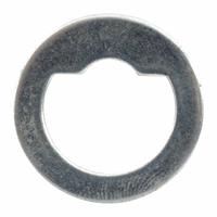 WESTWARD Washer: For 1KEN5, Fits Westward Brand (MPN TT13005601G). Key specifications — attr314611: 1KEN5; attr424386: Washer; attr314613: Westward; attr325168: WESTWARD.