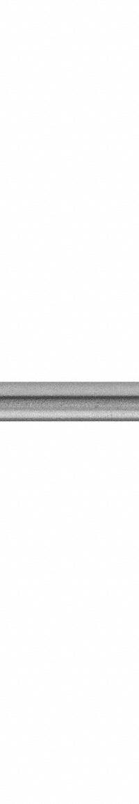 HOLEMAKER TECHNOLOGY Annular Cutter: Std, For Use With TCT Broach Cutters, For 2 in Cutting Dp, 2 PK (MPN 108020P-0170). Key specifications — attr1254062: TCT Broach Cutters; attr1254068: 2 in; attr1254069: Carbide Tipped; attr1254100: HOLEMAKER TECHNOLOGY; attr1254065: Standard.