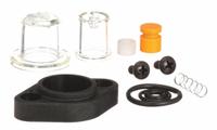APPROVED VENDOR Indicator Sight Kit: Mfr Part # DPK-05. Key specifications — attr163835: DPK-05; attr163842: Indicator Sight Kit; attr163845: F554W.