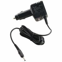 ICOM DC Charger: Fits Icom, For 50A/50E/52A/52E/T10/T70A Series, 1 Radios Charged, 12 V DC, CP12L 21. Key specifications — Brand: ICOM; Compatible Radio Series: 52A; Product Type: DC Charger.