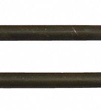 TEMPCO Electric Process Heater Replacement Element: Hairpin Bend, 5,000 W Watt Output, 480V AC (MPN THE09204). Key specifications — Voltage: 480V AC; For Use With: Mfr. No. TRH50028; Brand: TEMPCO.
