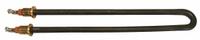 TEMPCO Electric Process Heater Replacement Element: Hairpin Bend, 5,000 W Watt Output, 480V AC (MPN THE09204). Key specifications — Voltage: 480V AC; For Use With: Mfr. No. TRH50028; Brand: TEMPCO.