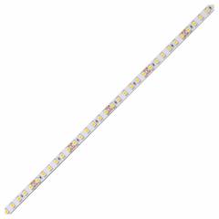 LED Tape Light Spools: White, Top Bend, 226 lm, 3000K, 100 ft Lg, 2.9 W Watt, 24 V DC, Dimmable (MPN DI-24V-BLBSC2-30-W100). Key specifications — Includes: LED Light Spool; Maximum Run: 40 ft; Light Color: White; Color Temperature: 3000K; Brand: DIODE LED.