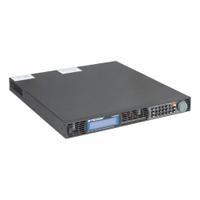 B&K PRECISION DC Power Supply: Programmable DC, Included, 1.74 in H x 16.5 in W x 18.1 in D, NIST (MPN XLN60026). Key specifications — Line Regulation Current: 5.2 mA; Load Regulation Voltage: 62 mV; Calibration Certificate Type: NIST; Manufacturer Part Number: XLN60026; Brand: B&K PRECISION; Includes: Rackmount Kit; Line Regulation Voltage: 62mV; Load Regulation Current: 10.4 mA.