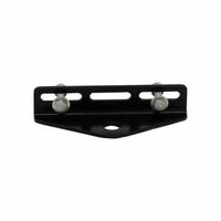 AGRI-FAB Hitch: Steel, Mfr Part # 45-0596. Key specifications — Product Type: Bucket Holder; Manufacturer Part Number: 45-0596.