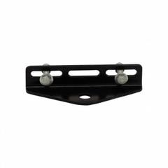 AGRI-FAB Hitch: Steel, Mfr Part # 45-0596. Key specifications — Product Type: Bucket Holder; Manufacturer Part Number: 45-0596.