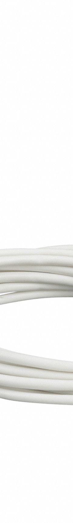 WINLAND ELECTRONICS Water Surface Unsupervised Sensor: 15 ft Cord Lg (MPN W-S-U). Key specifications — Sensor Unit Height: 0.88 in; For Use With: WaterBug®; Manufacturer Part Number: W-S-U; Mounting Location: Surface; Product Type: Water Unsupervised Sensor; Sensor Unit Depth: 2 in; Sub-brand: WaterBug; Supervised Sensor: No.