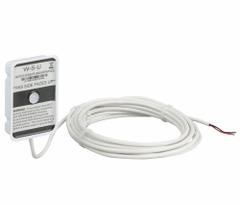 WINLAND ELECTRONICS Water Surface Unsupervised Sensor: 15 ft Cord Lg (MPN W-S-U). Key specifications — Sensor Unit Height: 0.88 in; For Use With: WaterBug®; Manufacturer Part Number: W-S-U; Mounting Location: Surface; Product Type: Water Unsupervised Sensor; Sensor Unit Depth: 2 in; Sub-brand: WaterBug; Supervised Sensor: No.
