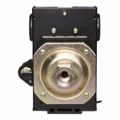PHOENIX Air Compressor Switch: Std, 45 psi – 175 psi, 1/4" FNPT, 135 psi / 175 psi ON/OFF (MPN 69MB9Y). Key specifications — attr1027655: Diaphragm; attr434202: PHOENIX; attr1027685: 1/4" FNPT; attr1027686: Standard; attr1027690: None.