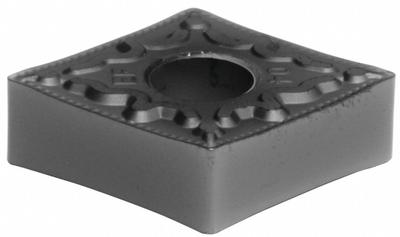 SUMITOMO Diamond Turning Insert: CNGA433 - Diamond Indexable Turning Inserts