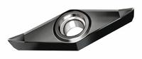 WALTER Diamond Turning Insert: VCGT331-MN2 WNN10, VCGT160404-MN2 WNN10 (MPN 6955730). Key specifications — attr257732: VCGT331-MN2 WNN10; attr257733: VCGT160404-MN2 WNN10.