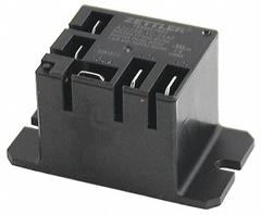 CARRIER Blower Relay Speed: Mfr Part # 13B0001N02. Key specifications — Manufacturer Part Number: 13B0001N02; Product Type: Blower Relay.