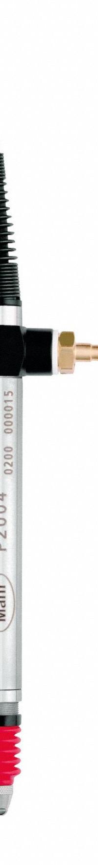 MILLIMAR Inductive Probe: Mahr Millimar Series, Plunger, 3 µm Accuracy, 2.5 m Cable Lg, P2004UA. Key specifications — attr1183971: Plunger; attr1183954: P2004UA; attr1183957: Mahr Millimar Series; attr1183961: 3 µm; attr1184010: MILLIMAR.