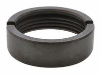 SPEEDAIRE Nut: Mfr Part # TTST25432G, Compatible with Grainger Part # 5YAP9/5YAR9. Key specifications — attr948908: TTST25432G; attr948910: 5YAR9.