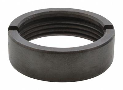 SPEEDAIRE Nut: Mfr Part # TTST25432G - Air Tool Replacement Parts