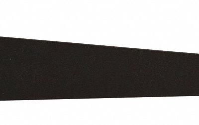 ECONOCO Shelving Bracket: Single - Brackets for Slotted-Standard Shelving