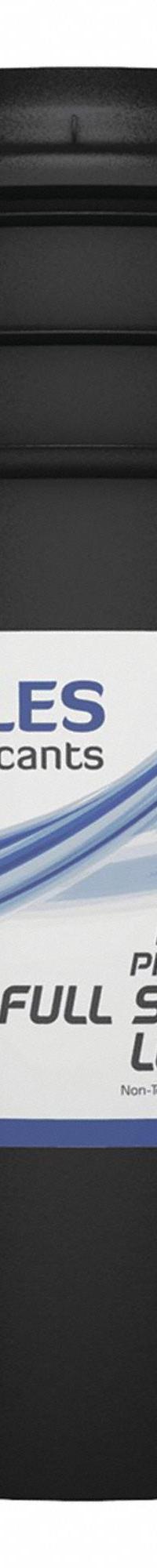 MILES LUBRICANTS Compressor Oil: 5 gal, Pail, 20 SAE Grade, 68 ISO Viscosity Grade (MPN MSF1710003). Key specifications — attr59744: 199; attr59746: 68; attr59736: No; attr59735: Pail; attr59738: Miles Proptech Gas; attr59749: 20.