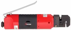 VIKING AIR TOOLS Sheet Metal Notcher: 14 ga Sheet Metal Capacity (Steel), 180°, 3/16 in Notch Wd (MPN VT8510). Key specifications — attr77030: 180°; attr77022: 1/4 in NPT; attr77012: VIKING AIR TOOLS.