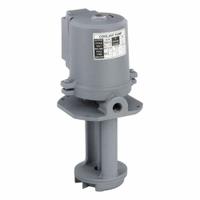 DAYTON Pump: Mfr Part # 961562100. Key specifications — attr1067724: 961562100; attr1067725: DAYTON; attr1110590: Pump.