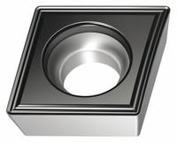 WALTER Diamond Turning Insert: CCMT2(1.5)2-FM6 WSM20S, CCMT060208-FM6 WSM20S (MPN 7054132). Key specifications — attr257732: CCMT2(1.5)2-FM6 WSM20S; attr257733: CCMT060208-FM6 WSM20S.