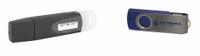HUBBELL GAI-TRONICS Telephone Management Application: Plastic, Analog/VoIP, Telephone Management (MPN 12509-044). Key specifications — Compatible with Series: SMART Phones; Manufacturer Part Number: 12509-044; Product Type: Telephone Management Device; For Use With: Telephones; Includes: Analog Transceiver; Brand: HUBBELL GAI-TRONICS; Color: Black; Features: Automatic Polling of RED ALERT or SMART Telephones.