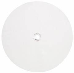 HONEYWELL Circular Paper Chart: Honeywell, BN 30755317-001, 11.88 in Circular Chart Dia, 100 PK. Key specifications — Compatible with Manufacturer Model Number: DR 4500 Truline; Brand: HONEYWELL; Units Measured: No Units.