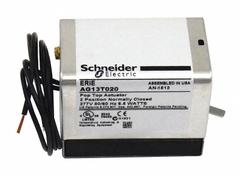 ERIE Actuator: AG13T020 Mfr Part #. Key specifications — Product Type: Actuator; Manufacturer Part Number: AG13T020.