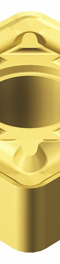 SANDVIK COROMANT Turning Insert: SNMG 19 06 16-MR 2025 (MPN SNMG 644-MR 2025). Key specifications — attr257901: SNMG 19 06 16-MR 2025.