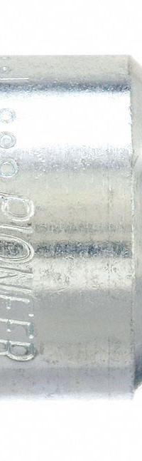 PIONEER Hydraulic Quick Connect Hose Coupling: 1/2 in Coupling Size, Steel, 45.42 lpm Max. Flow Rate (MPN 8010-15P). Key specifications — Body Material: Steel; Valve Type: Poppet; Thread Size: 3/4"-14; Brand: PIONEER.