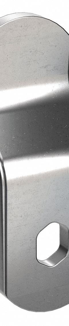 CCL Cam (MPN F125-25)