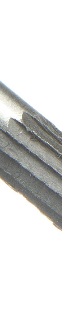 APPROVED VENDOR Rotary File: Bronze/Iron/Mild Steel/Plastic/Soft Metal/Wood, Rotary File, Cylinder (MPN 30082). Key specifications — attr1097291: Alloy Steel; attr1097295: Bronze; attr1097302: APPROVED VENDOR; attr1097299: Cylinder.