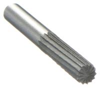 APPROVED VENDOR Rotary File: Bronze/Iron/Mild Steel/Plastic/Soft Metal/Wood, Rotary File, Cylinder (MPN 30082). Key specifications — attr1097291: Alloy Steel; attr1097295: Bronze; attr1097302: APPROVED VENDOR; attr1097299: Cylinder.