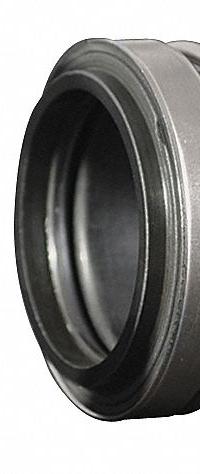 DAYTON Seal Kit: Mfr Part No 5DXY7. Key specifications — Manufacturer Part Number: 5DXY7; Compatible with Grainger Part Number: 55JJ60; Compatible with Manufacturer Model Number: 12N812; Compatible with Pump Type: Straight Centrifugal; Gasket Material: Buna-N; Includes: Shaft Seal; Compatible with Brand: Dayton; Brand: DAYTON.